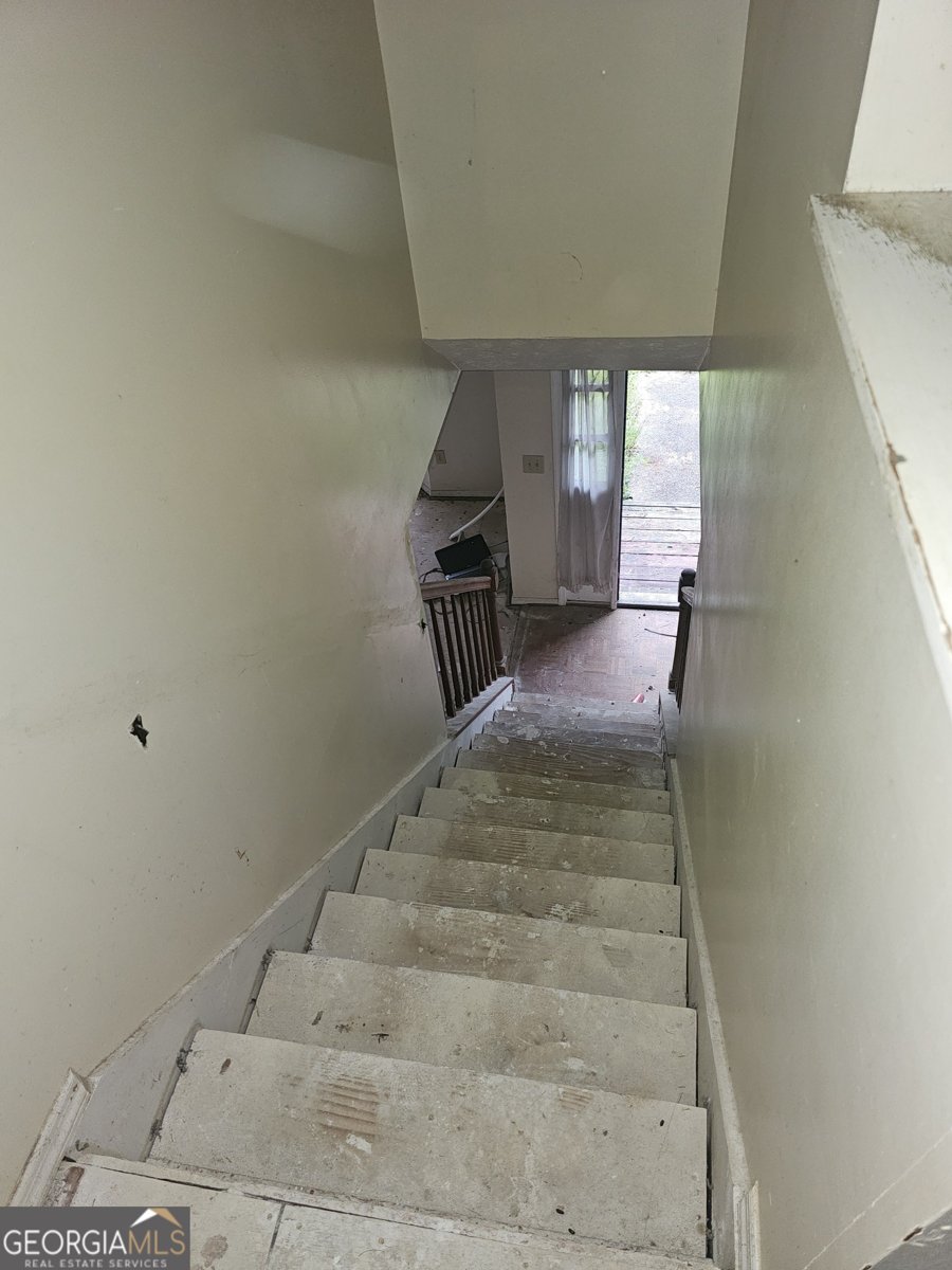 3587 Portsmouth Cir Lithonia - 7