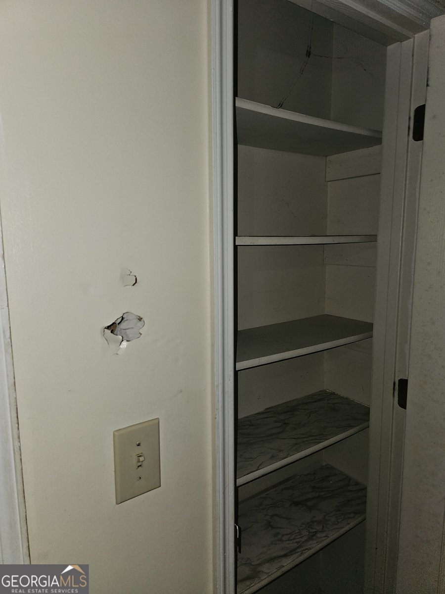 3587 Portsmouth Cir Lithonia - 9