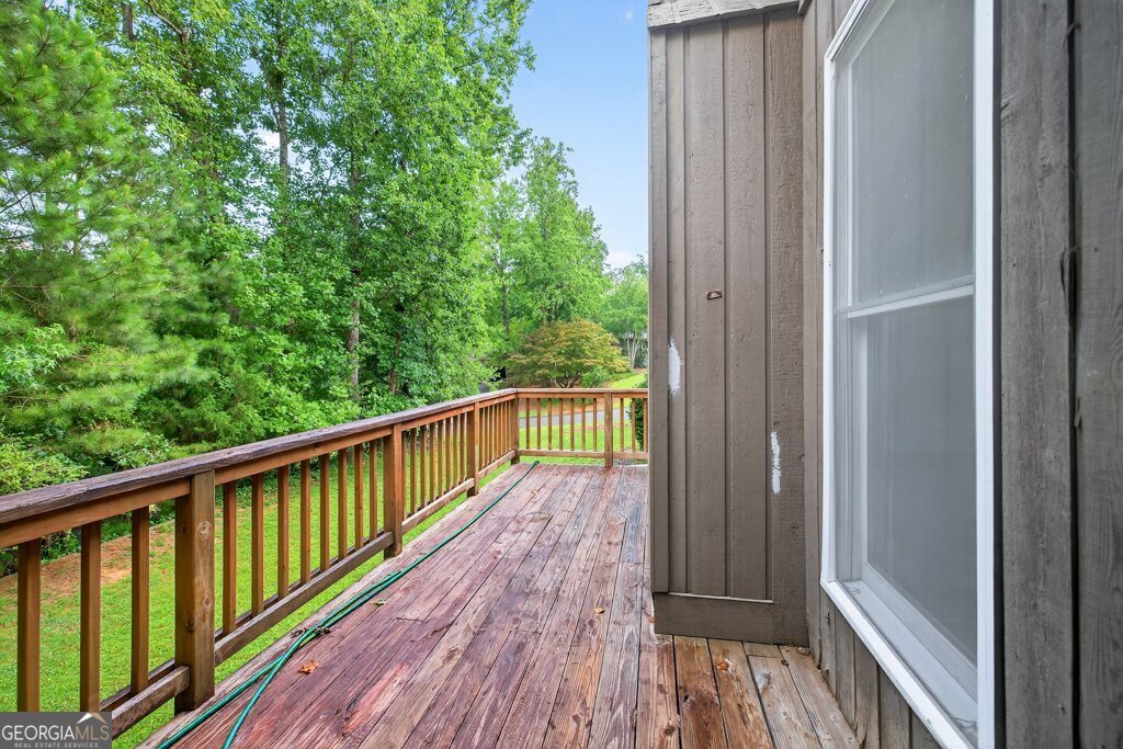 1382 Huntingford Drive Marietta - 43
