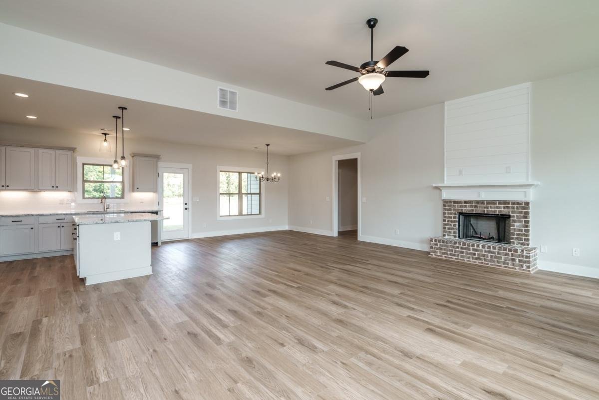 5761A Dixie Highway Rutledge - 10