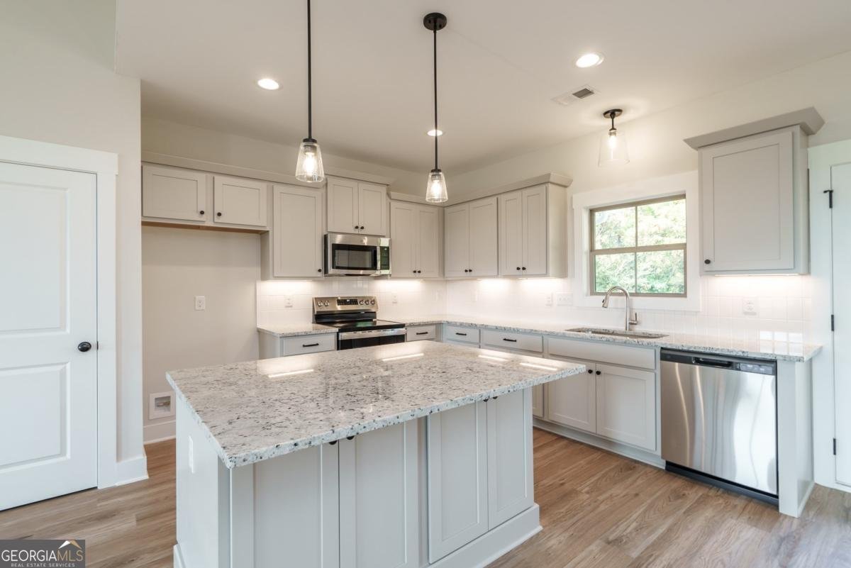 5761A Dixie Highway Rutledge - 11