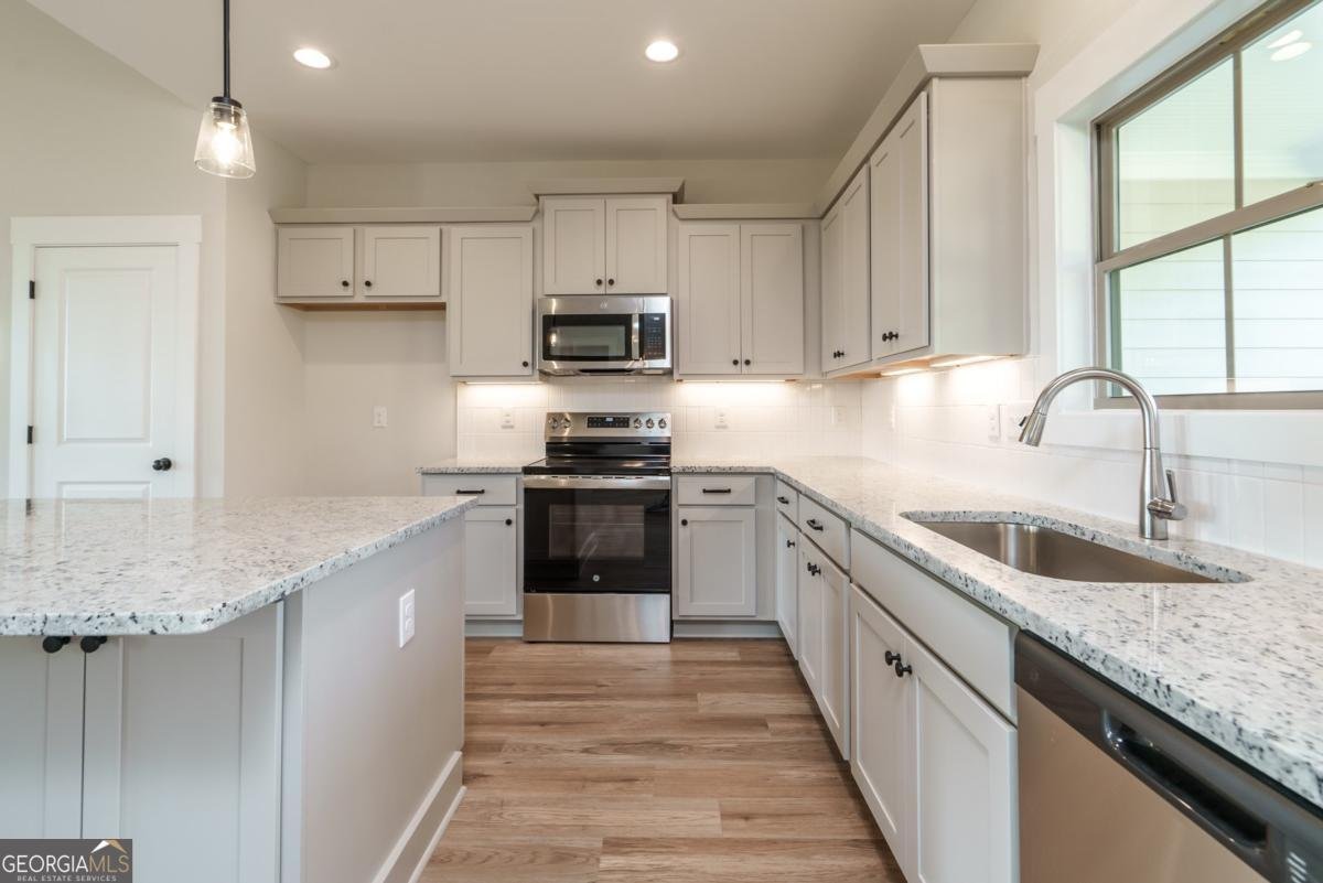 5761A Dixie Highway Rutledge - 12
