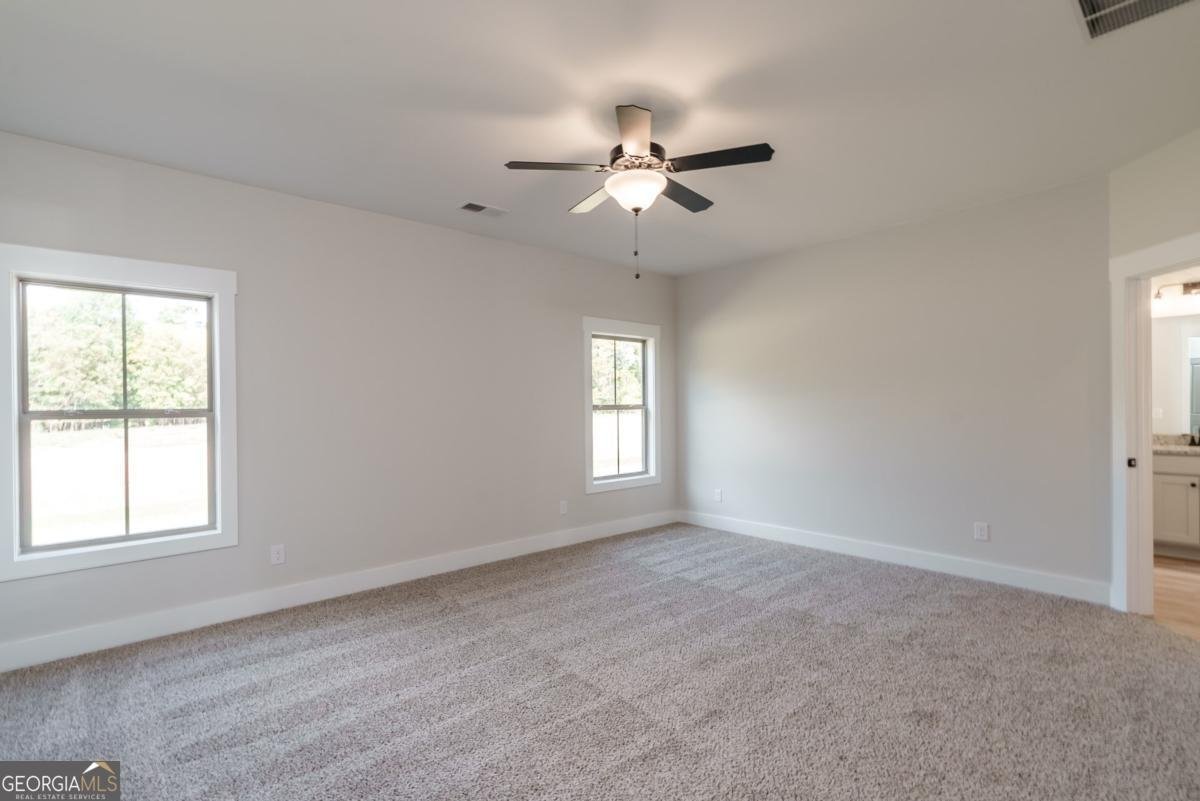 5761A Dixie Highway Rutledge - 13