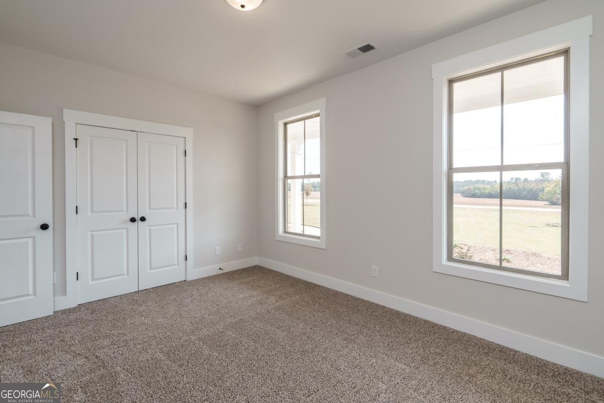 5761A Dixie Highway Rutledge - 14
