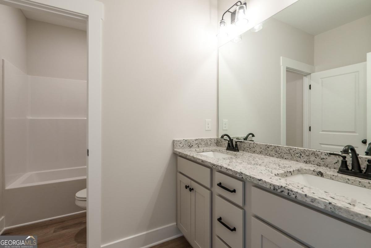 5761A Dixie Highway Rutledge - 15