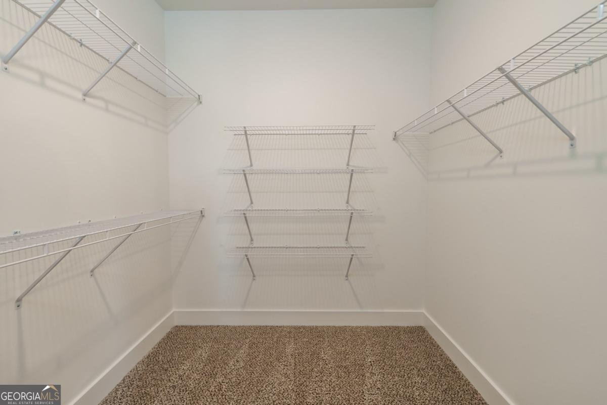 5761A Dixie Highway Rutledge - 17