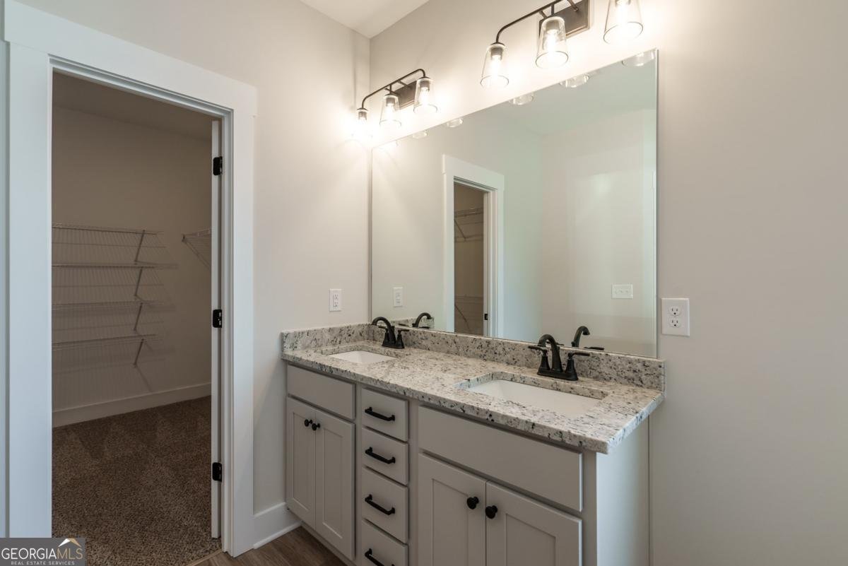 5761A Dixie Highway Rutledge - 18
