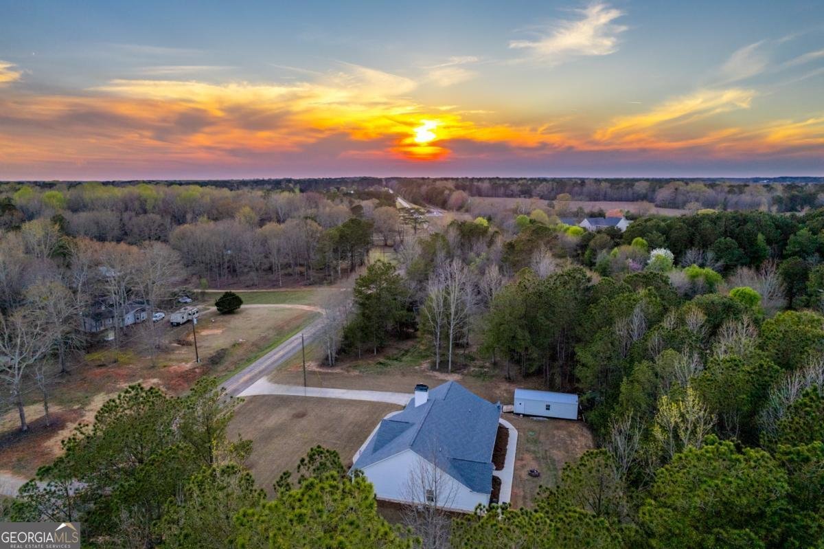 5761A Dixie Highway Rutledge - 36