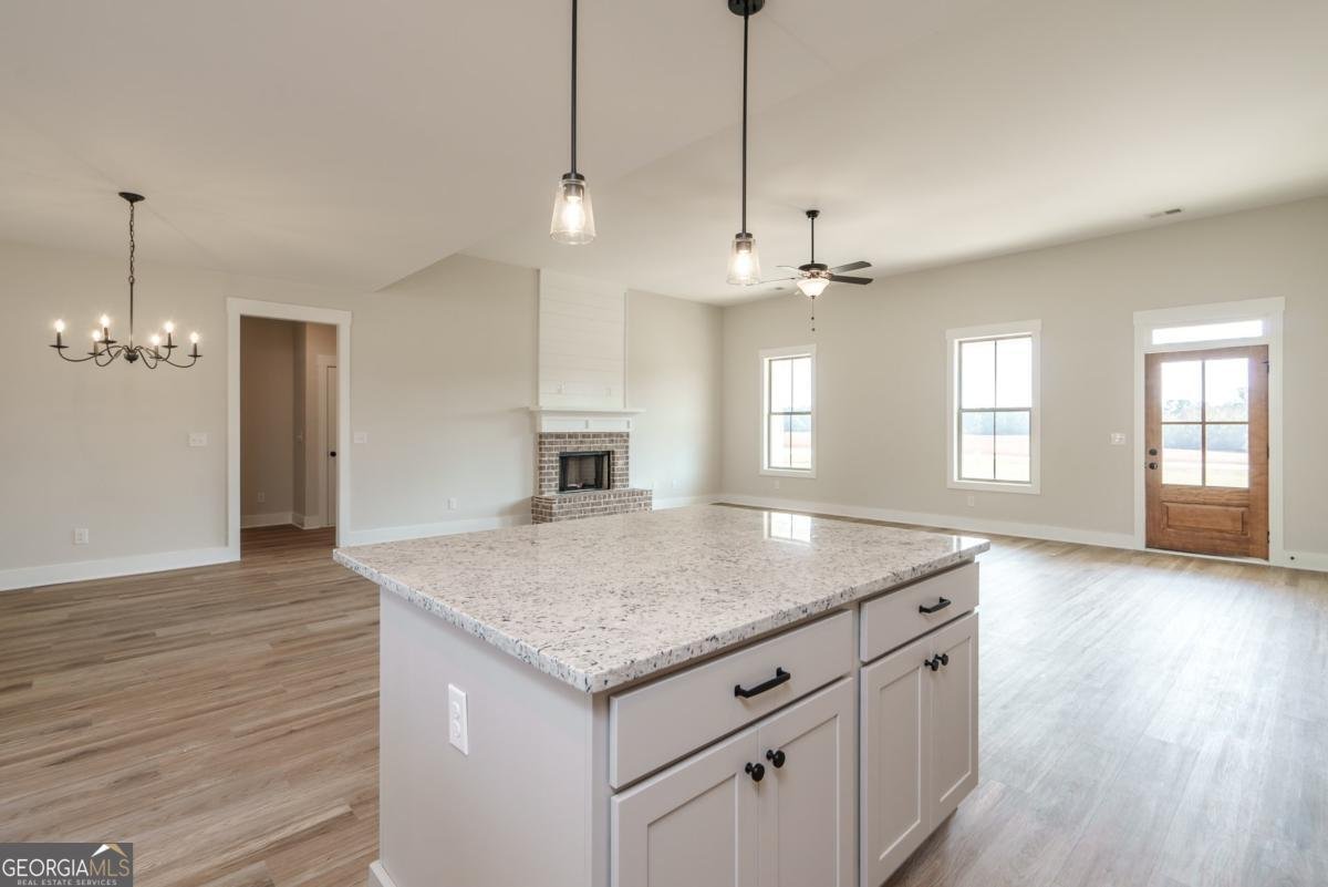 5761A Dixie Highway Rutledge - 8