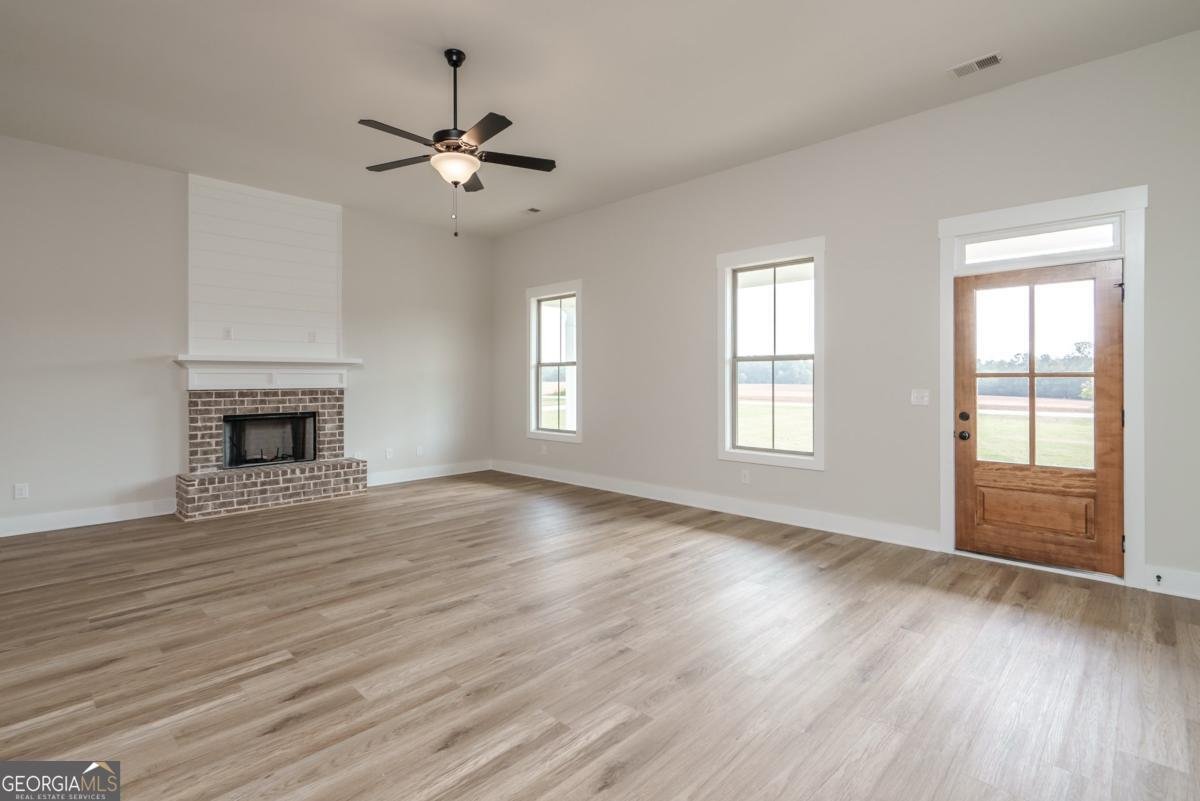 5761A Dixie Highway Rutledge - 9