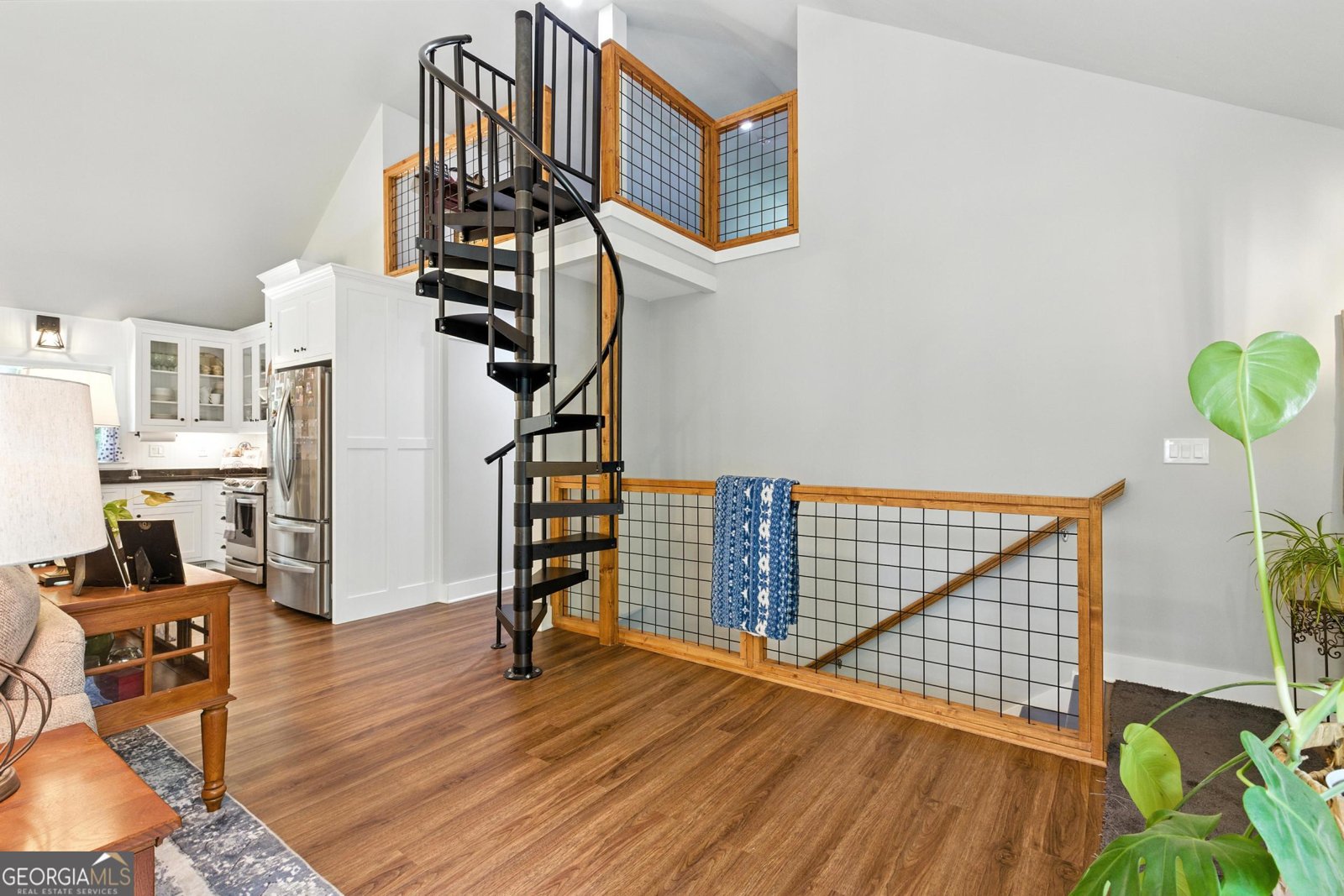 195 Stovall Road Lavonia - 11