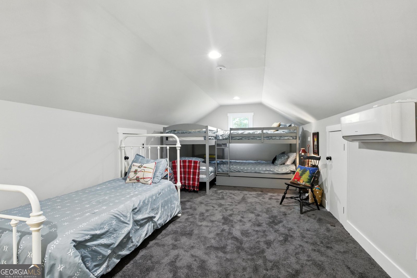 195 Stovall Road Lavonia - 12