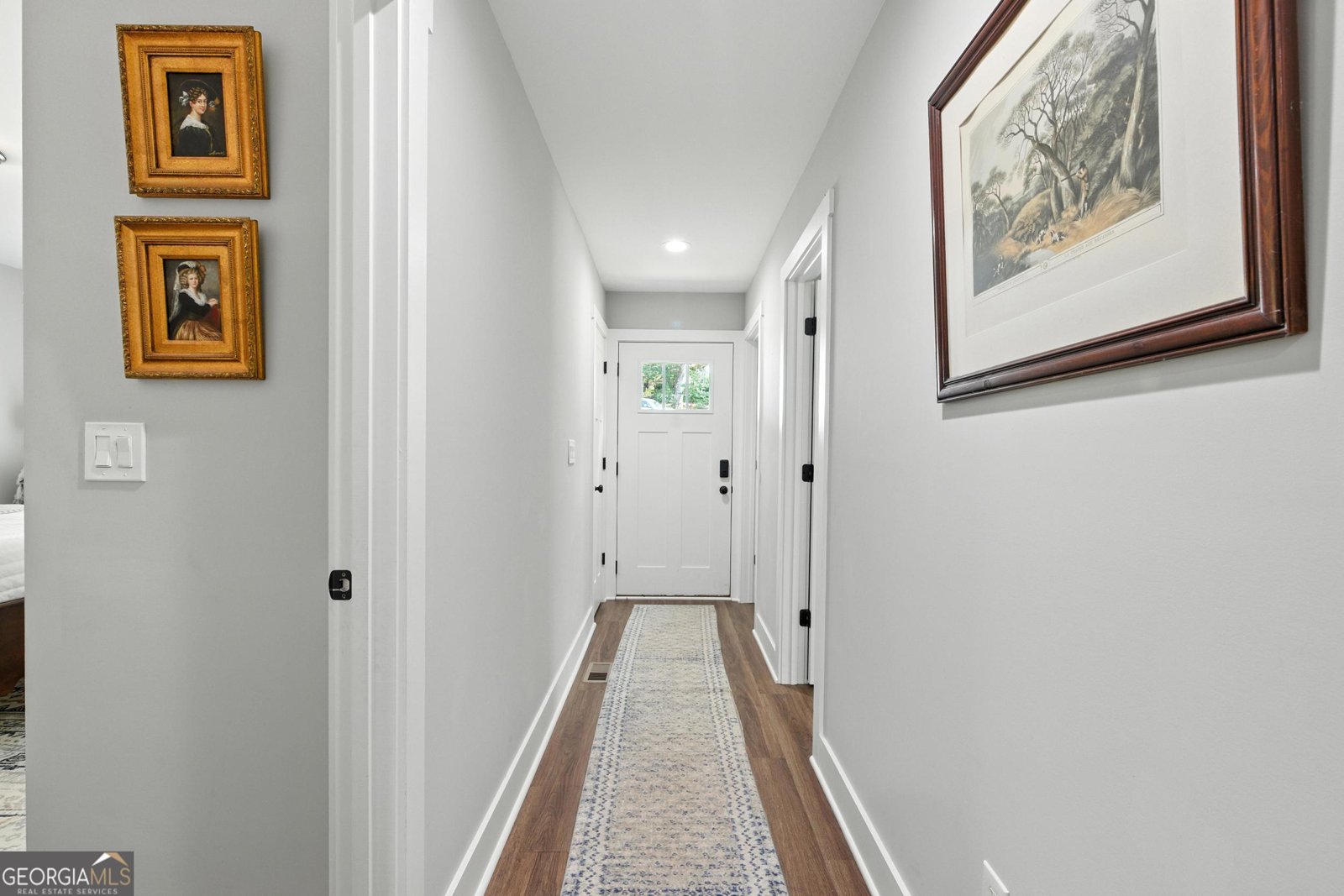 195 Stovall Road Lavonia - 13