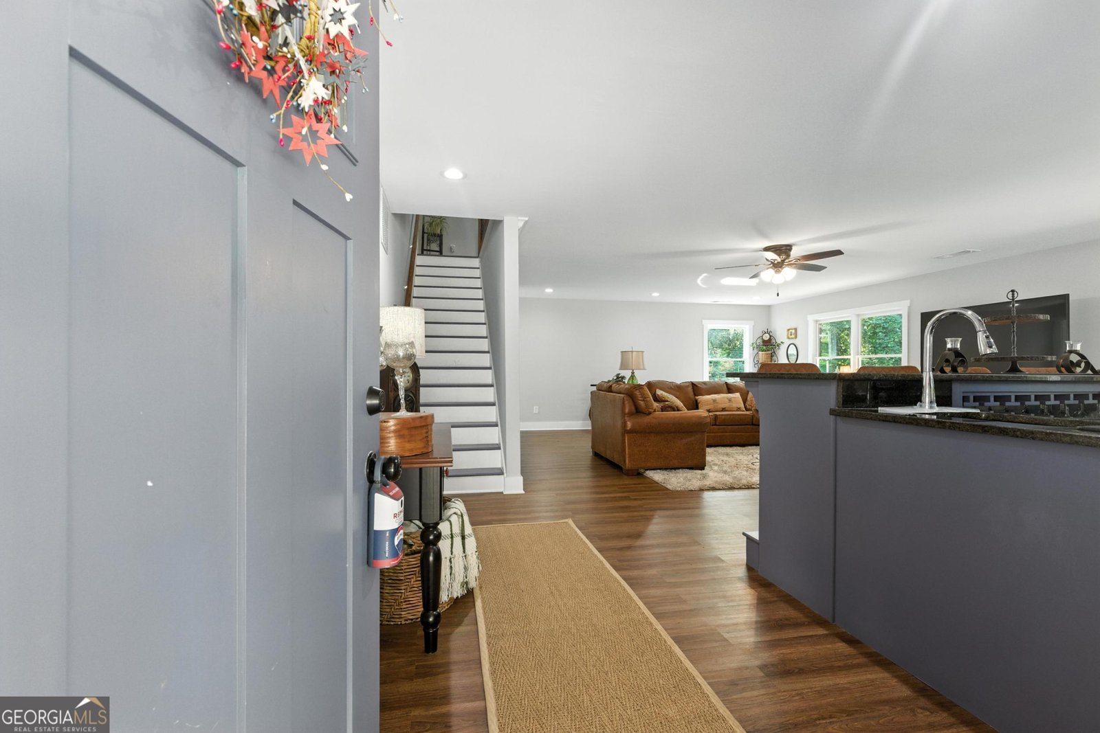 195 Stovall Road Lavonia - 21
