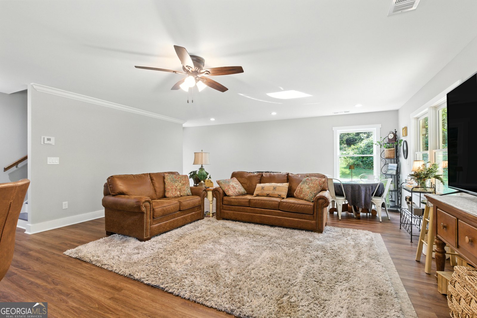 195 Stovall Road Lavonia - 24