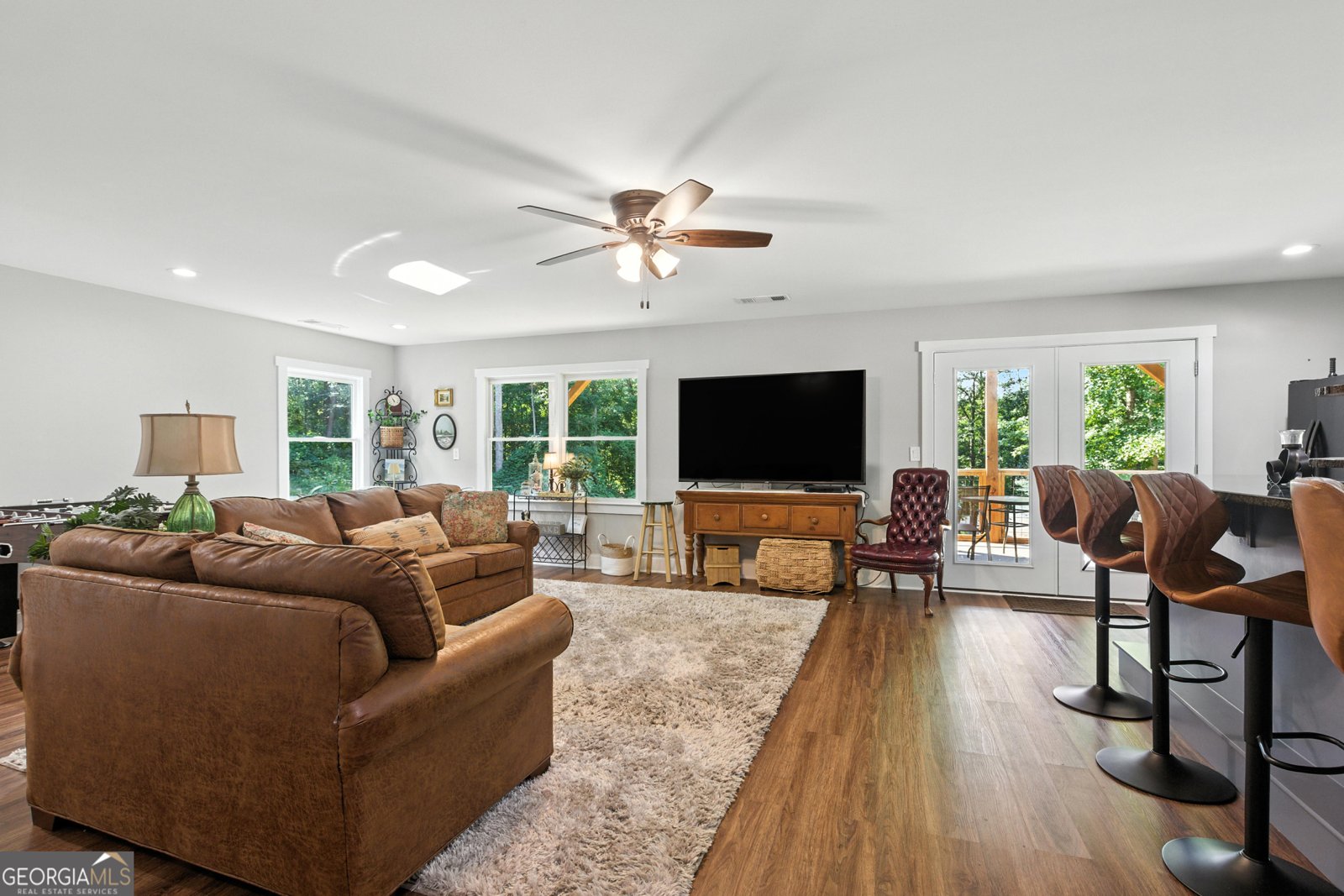 195 Stovall Road Lavonia - 25