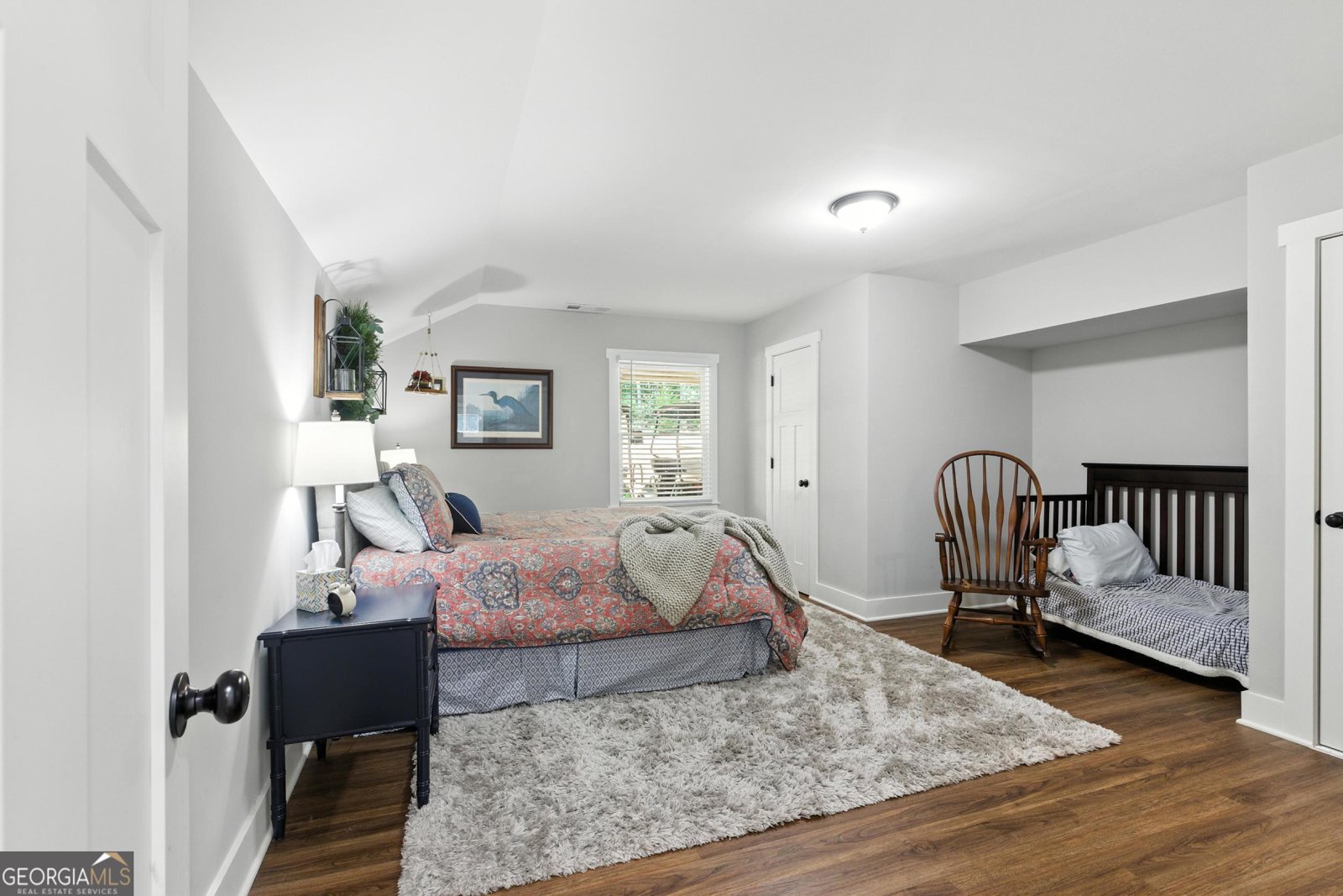 195 Stovall Road Lavonia - 26