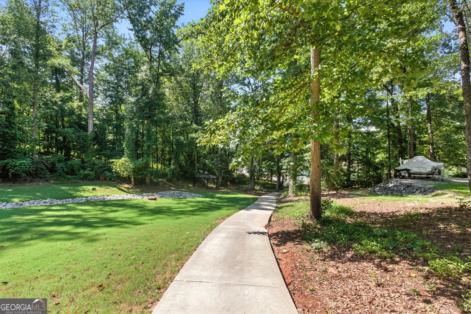 195 Stovall Road Lavonia - 32