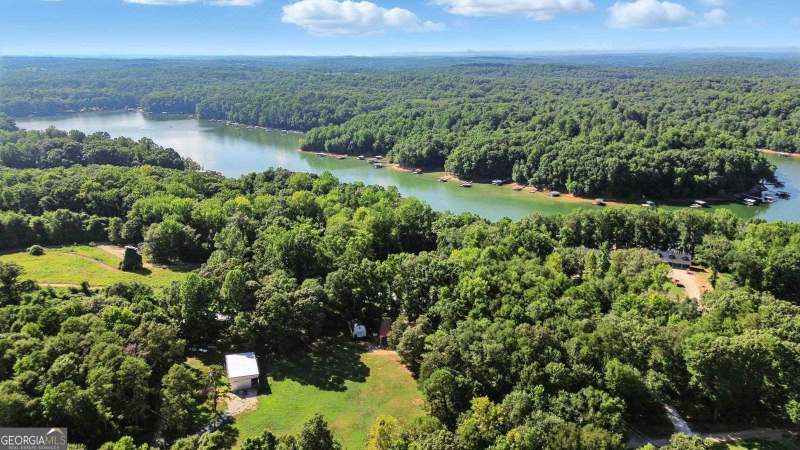 195 Stovall Road Lavonia - 49