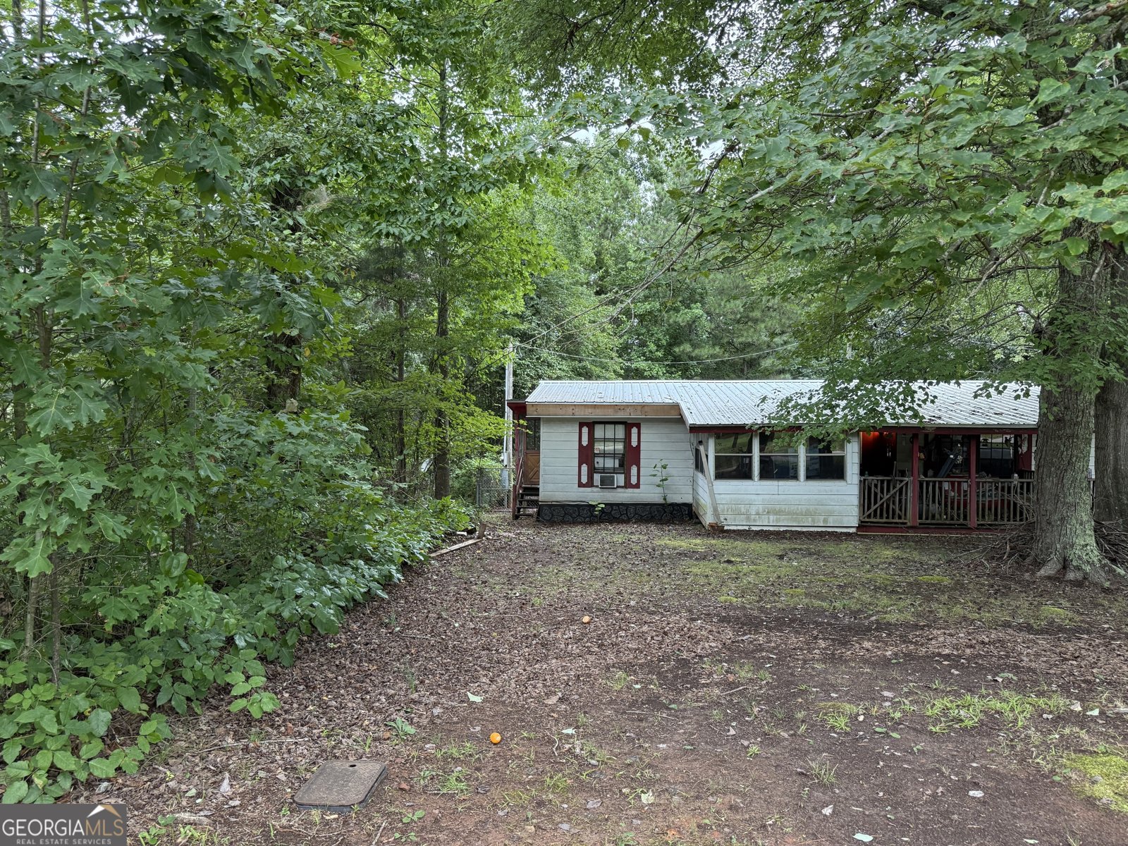 2387 Five Points Road Waco - 2