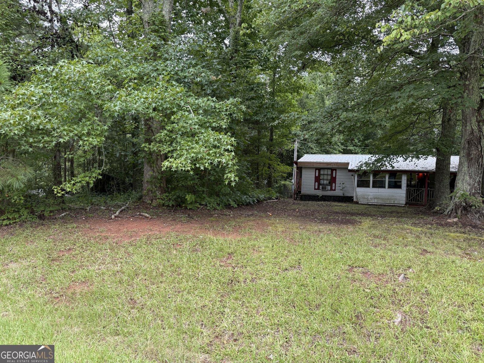 2387 Five Points Road Waco - 3