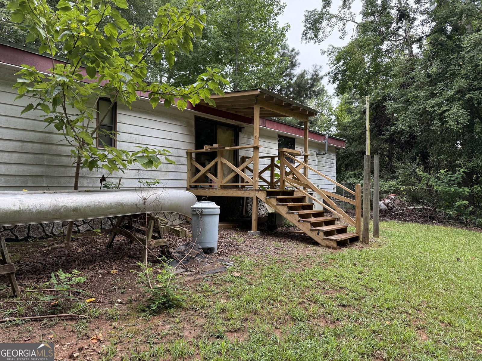 2387 Five Points Road Waco - 7