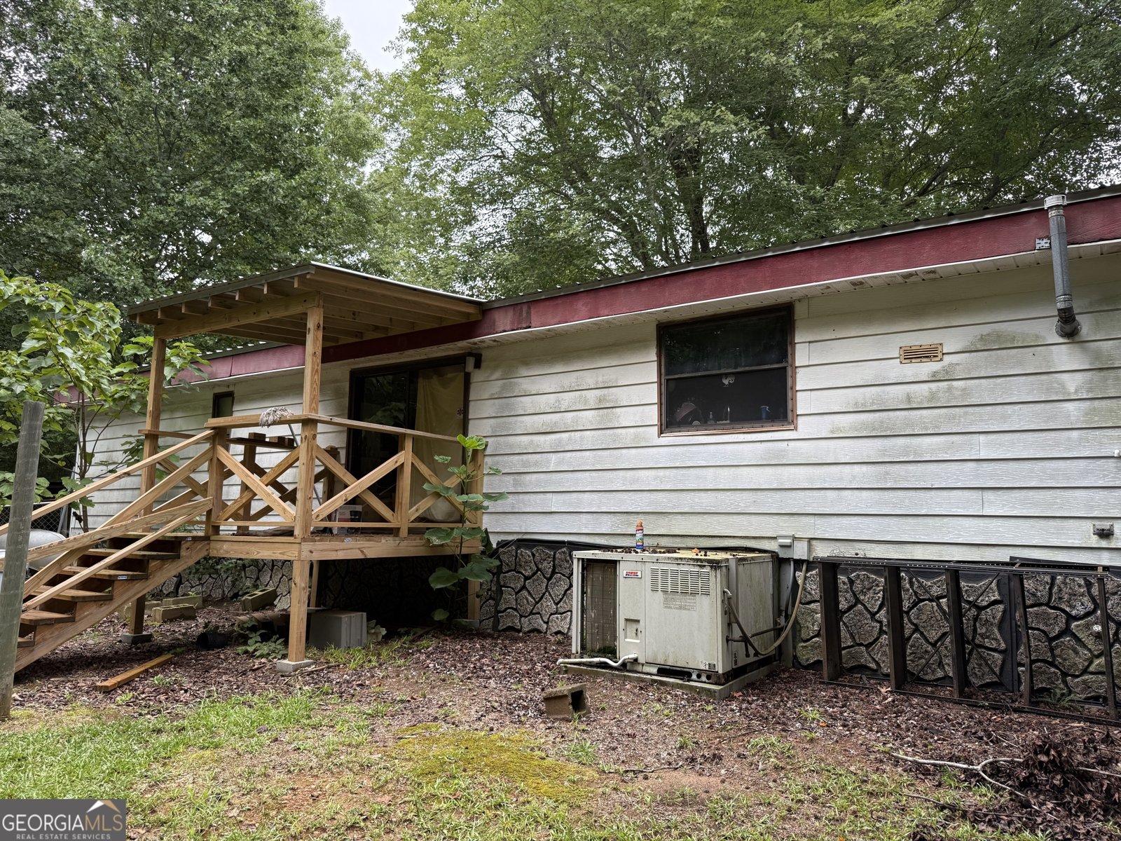 2387 Five Points Road Waco - 8