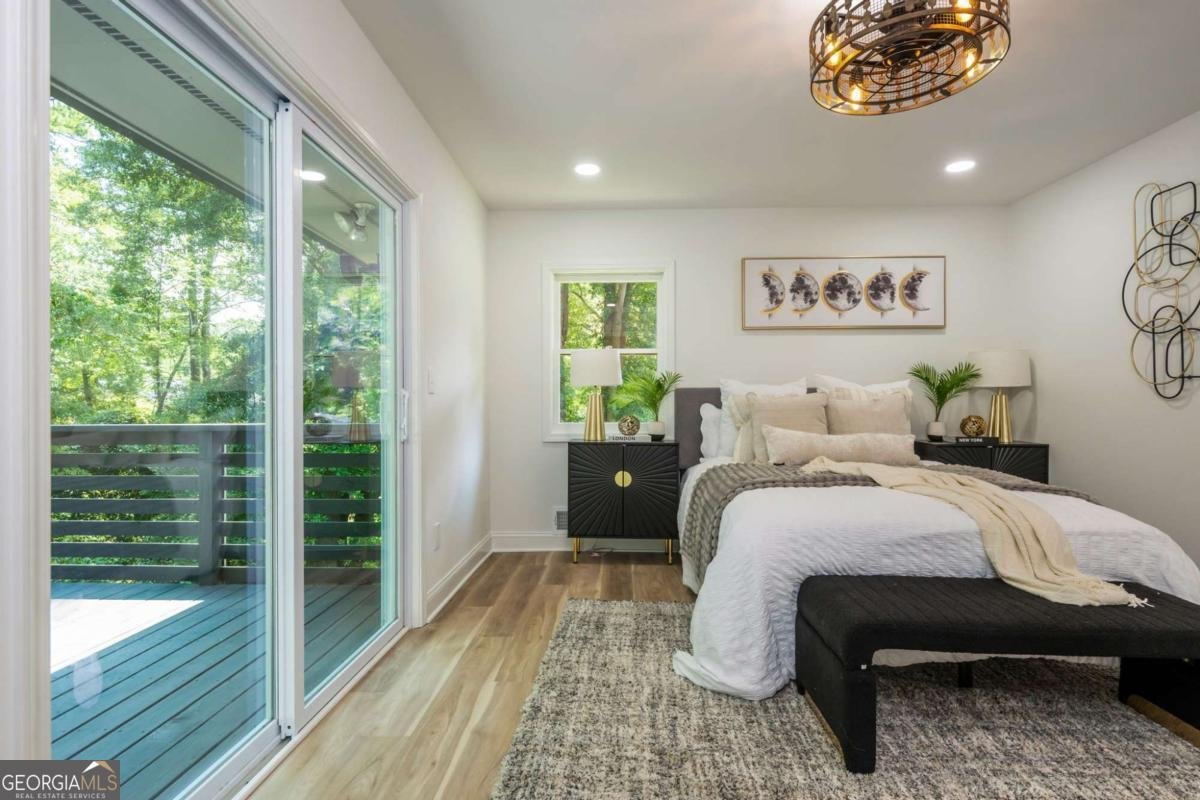350 Ridgewater Drive Marietta - 14