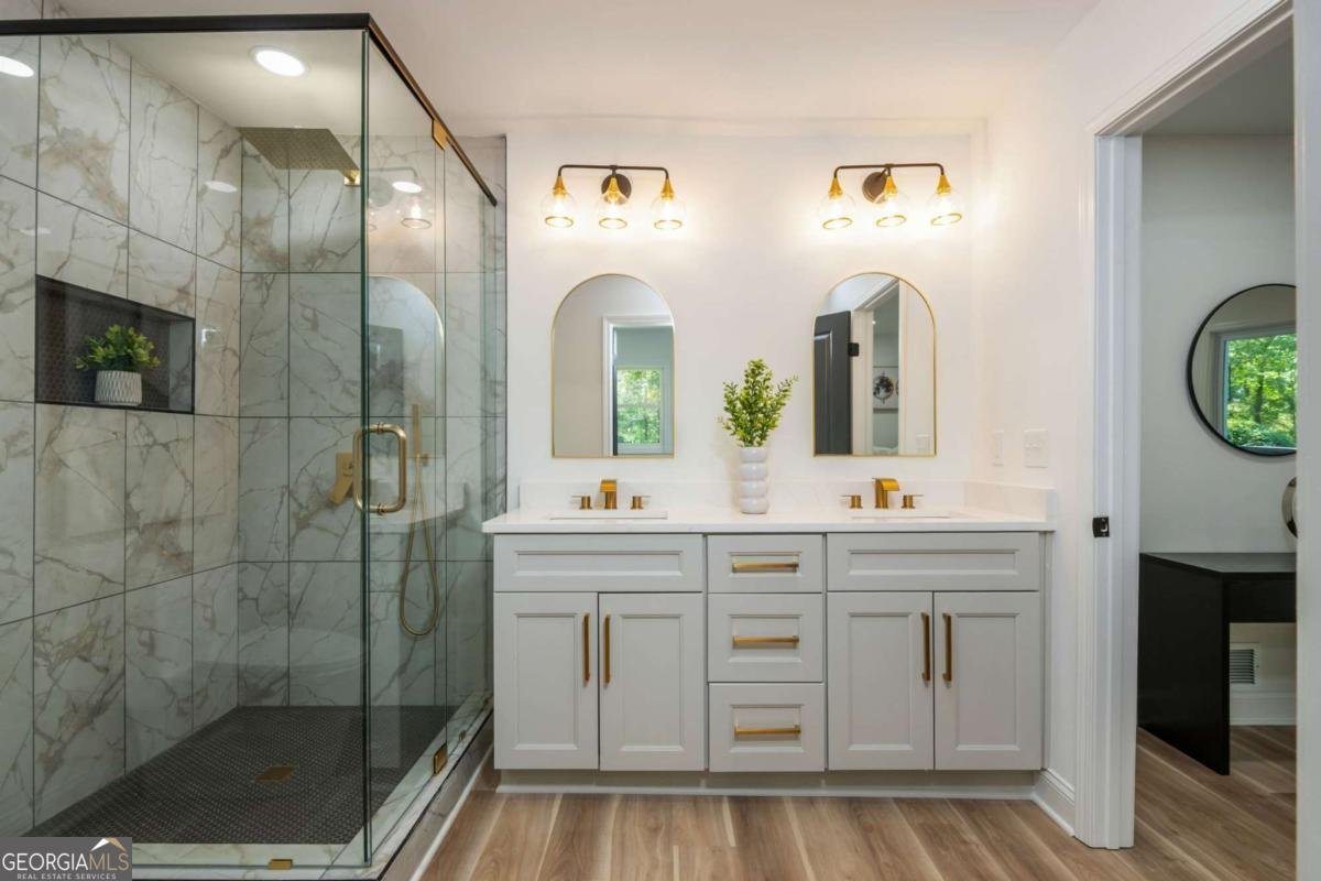 350 Ridgewater Drive Marietta - 18