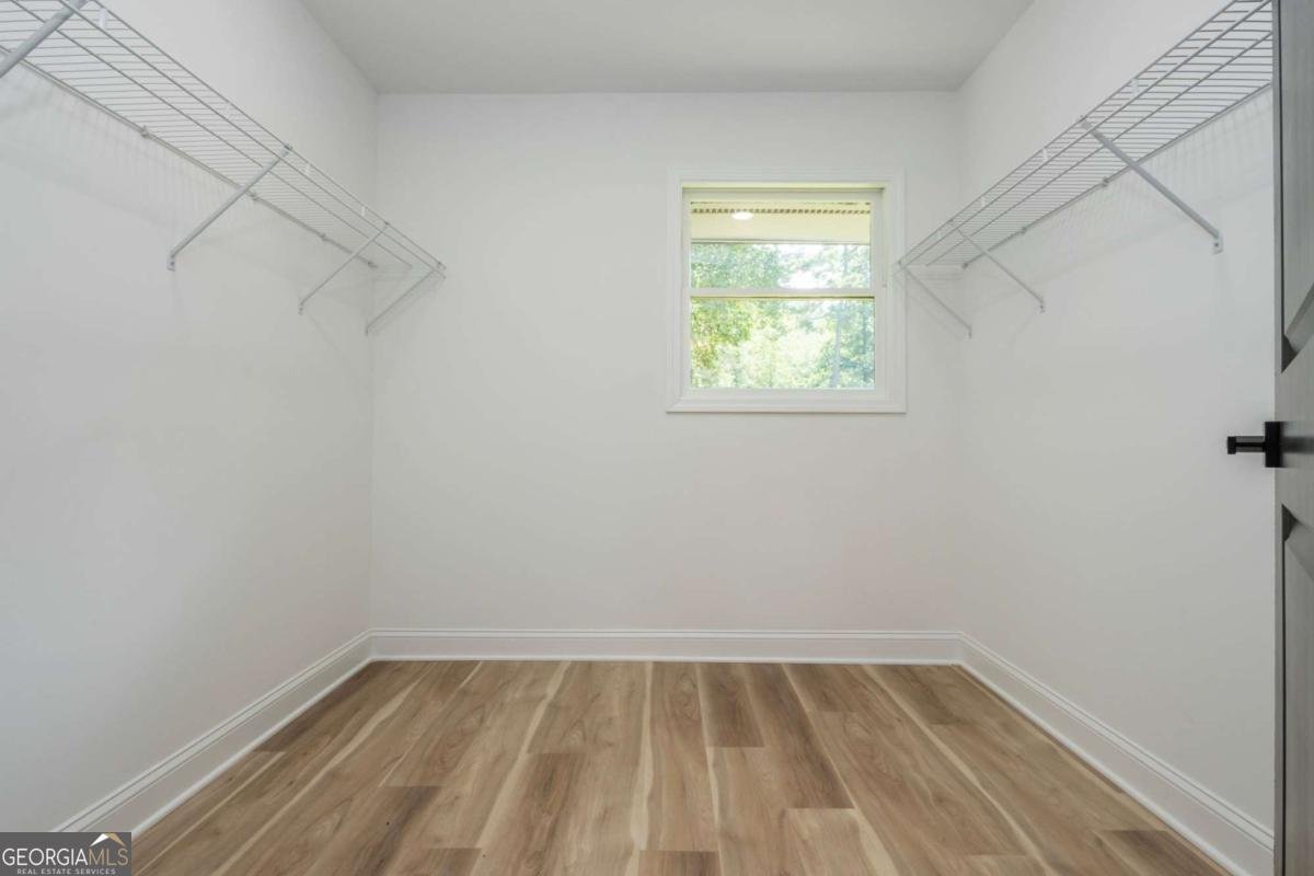 350 Ridgewater Drive Marietta - 19