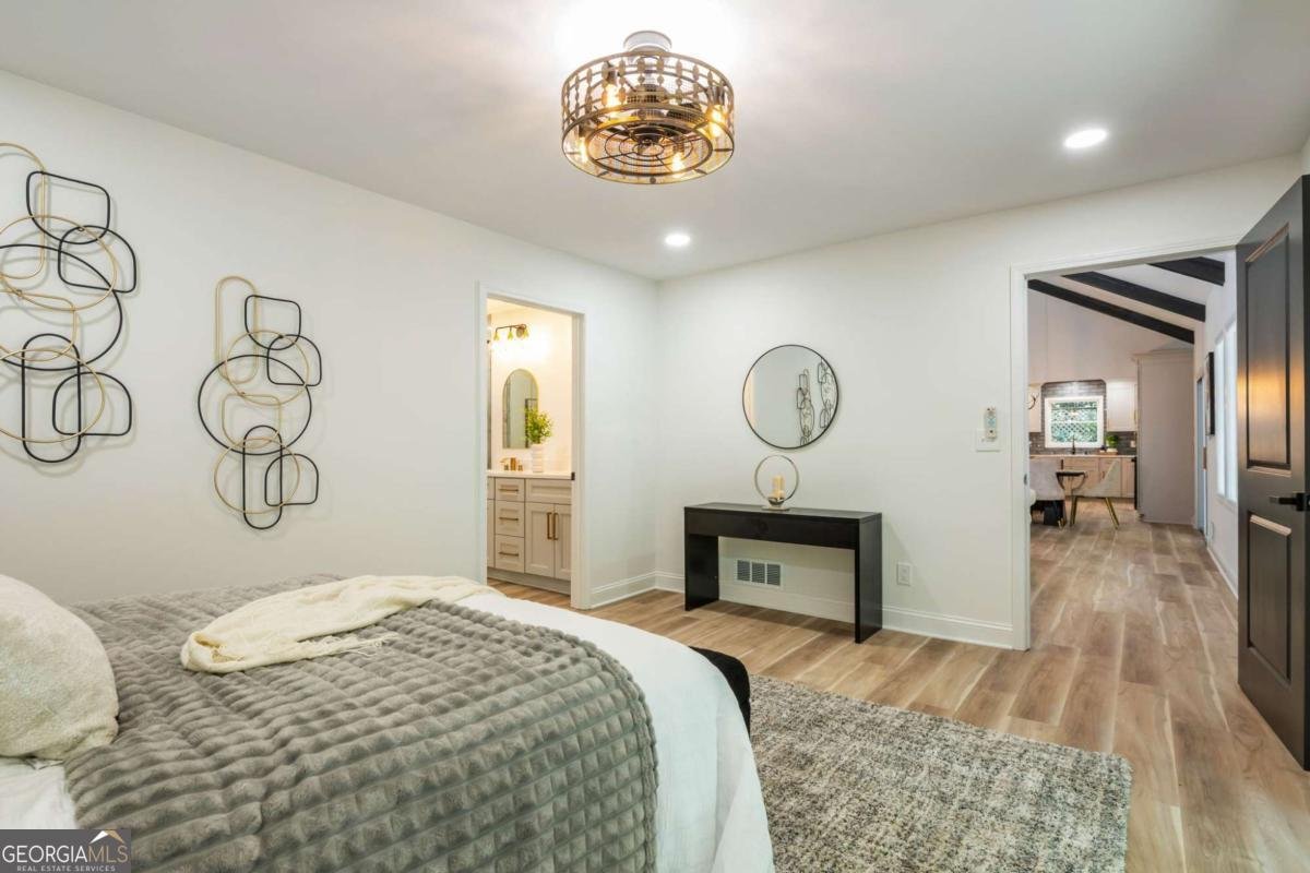 350 Ridgewater Drive Marietta - 20