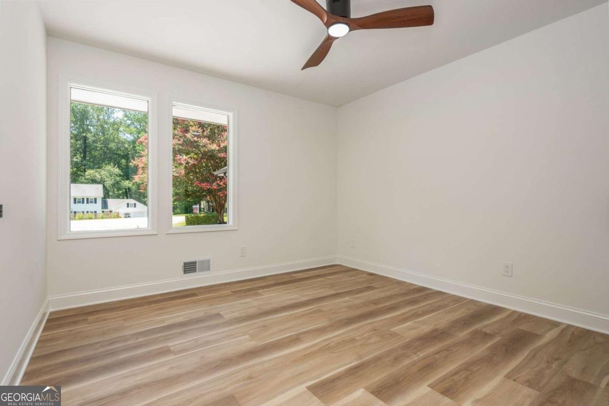 350 Ridgewater Drive Marietta - 21