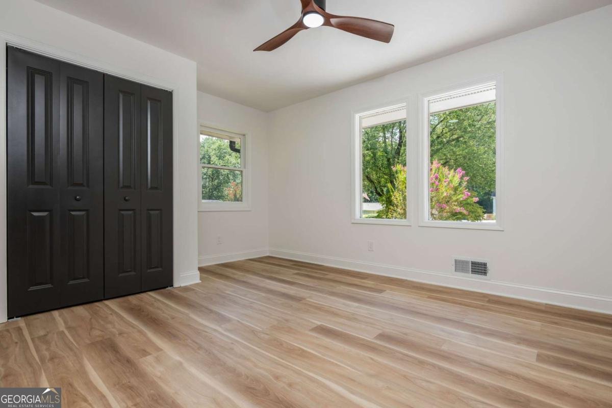350 Ridgewater Drive Marietta - 22
