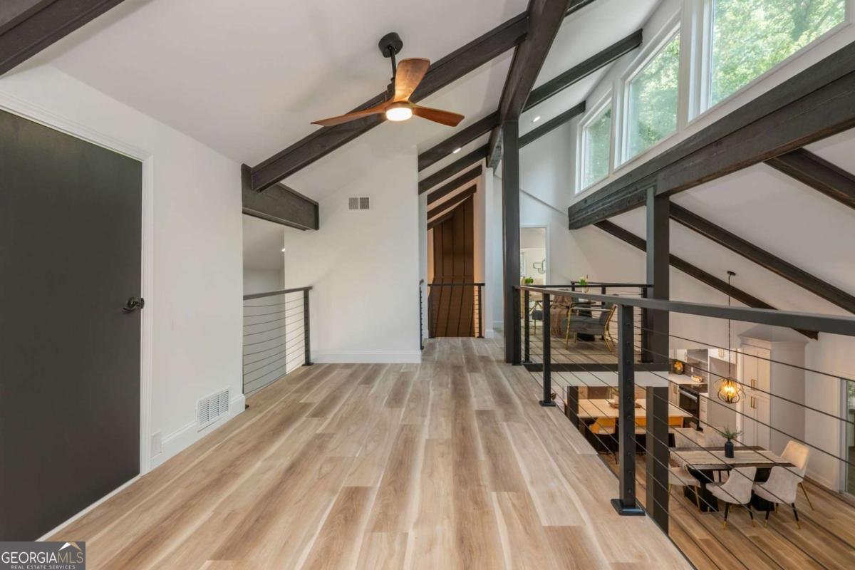 350 Ridgewater Drive Marietta - 25