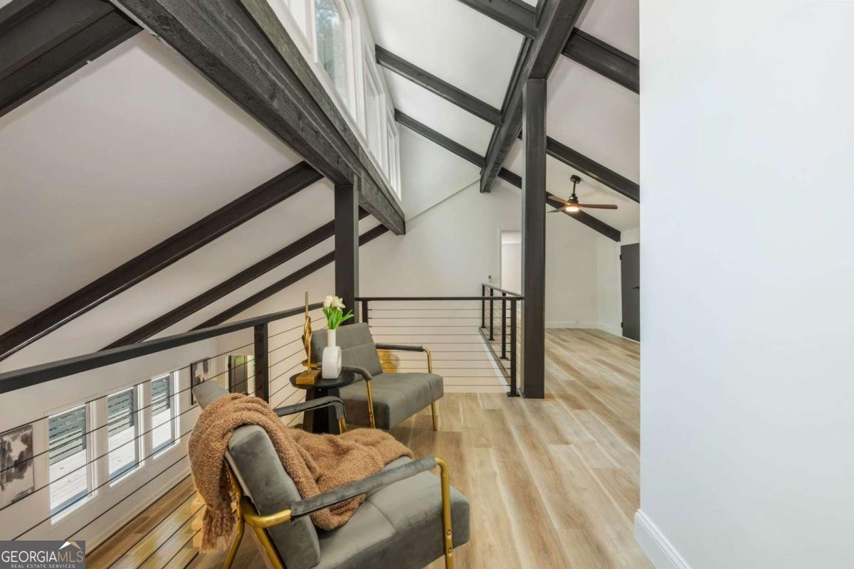 350 Ridgewater Drive Marietta - 28