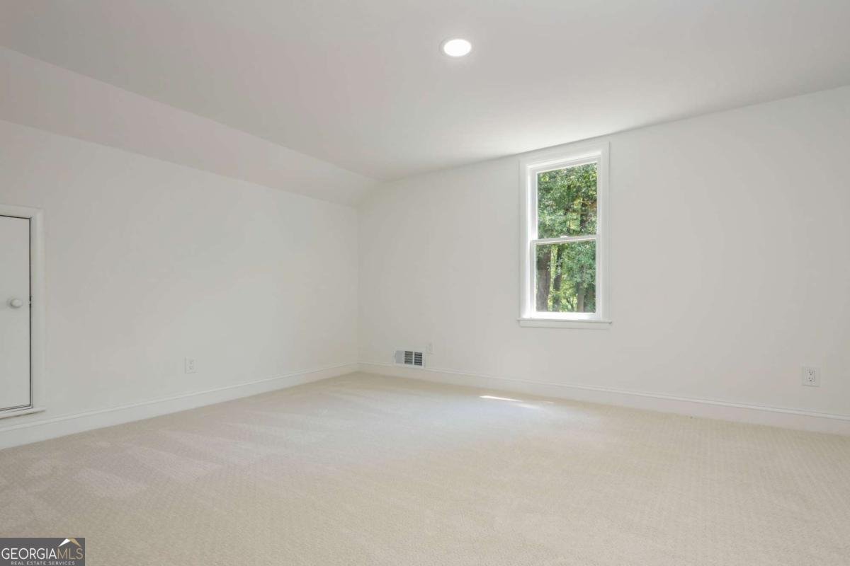350 Ridgewater Drive Marietta - 30