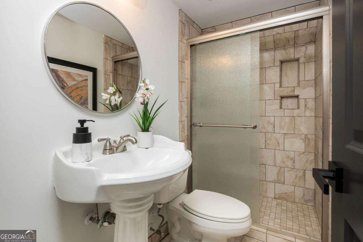 350 Ridgewater Drive Marietta - 31