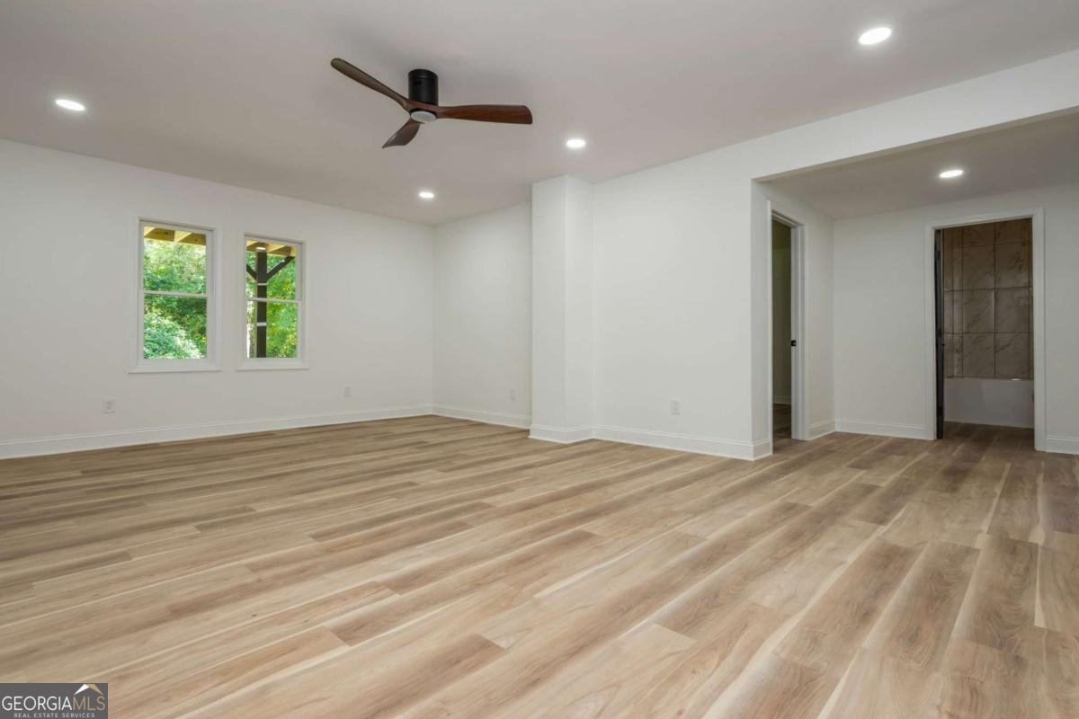 350 Ridgewater Drive Marietta - 32