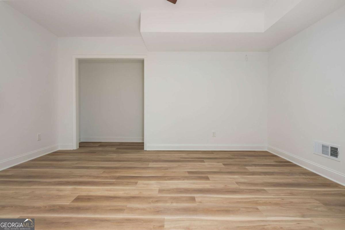 350 Ridgewater Drive Marietta - 34