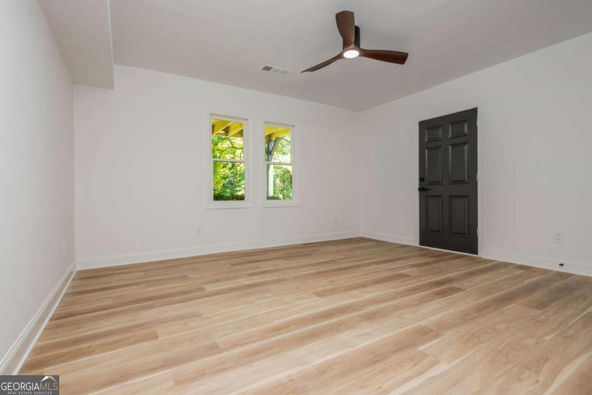 350 Ridgewater Drive Marietta - 35
