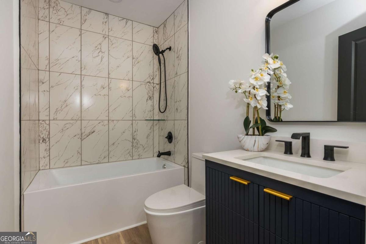 350 Ridgewater Drive Marietta - 36