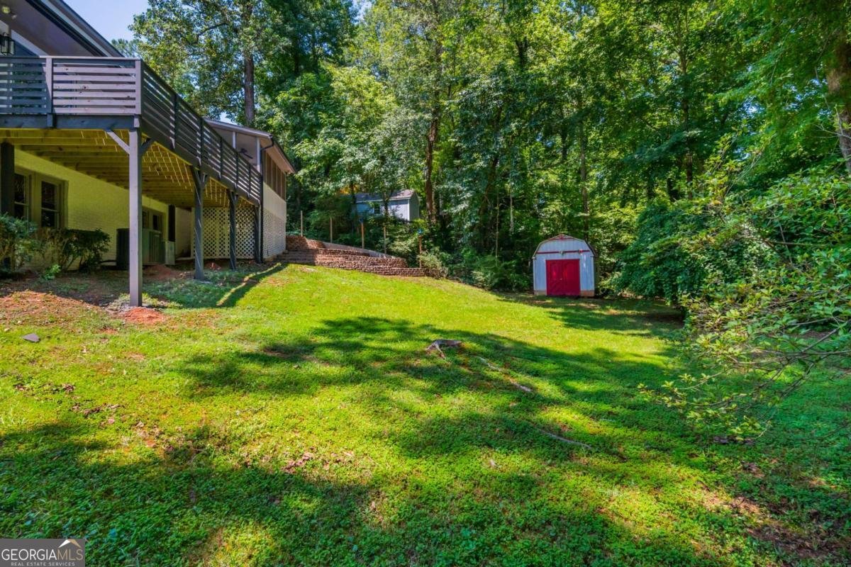 350 Ridgewater Drive Marietta - 39