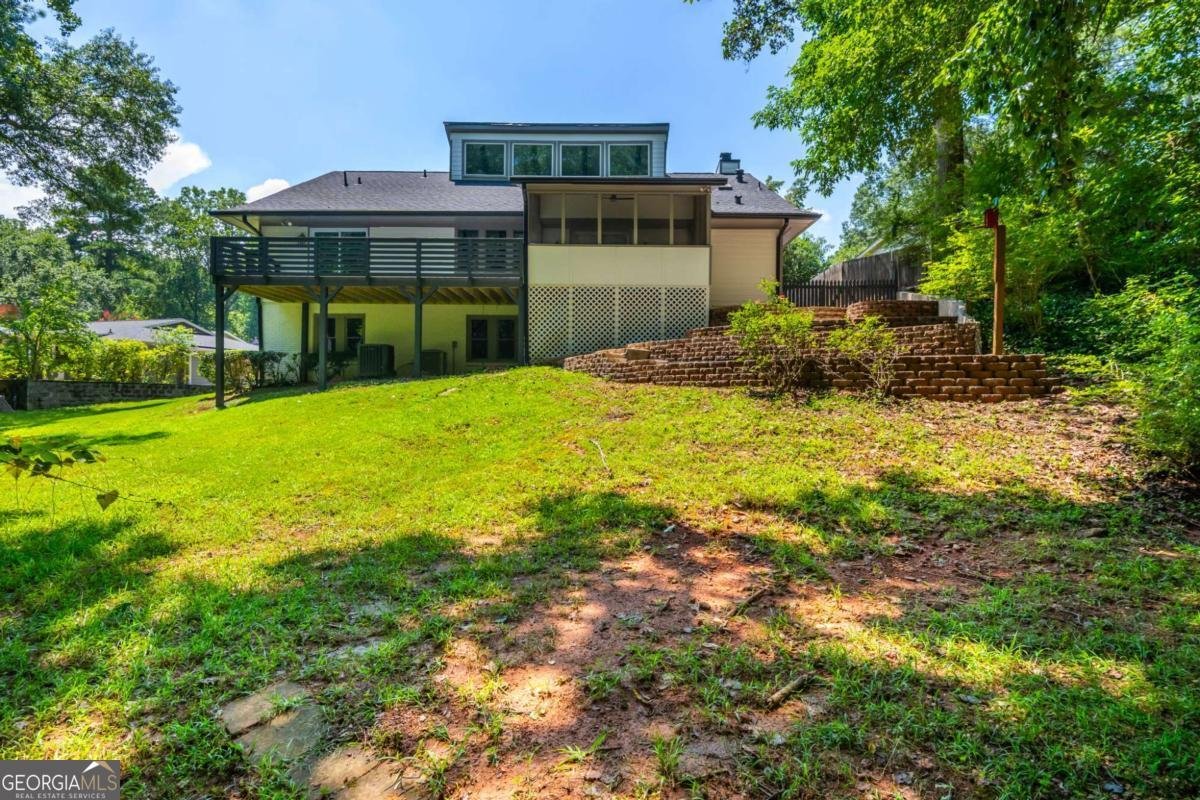 350 Ridgewater Drive Marietta - 41