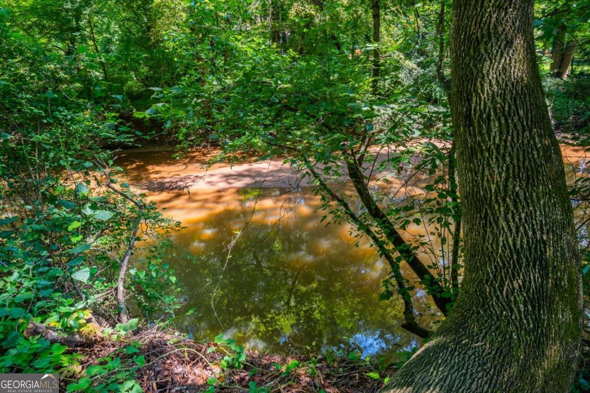 350 Ridgewater Drive Marietta - 42