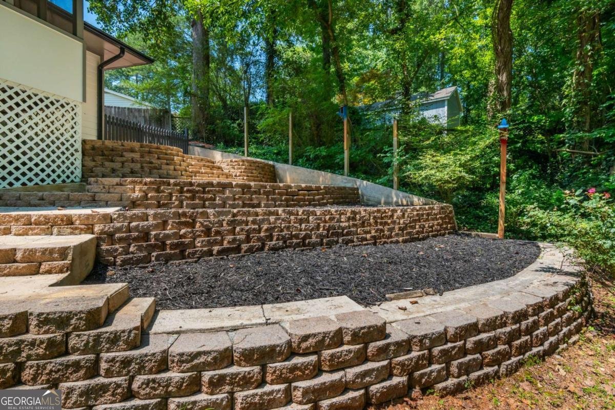 350 Ridgewater Drive Marietta - 43