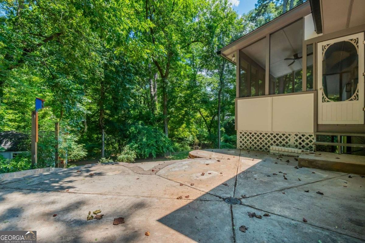350 Ridgewater Drive Marietta - 44