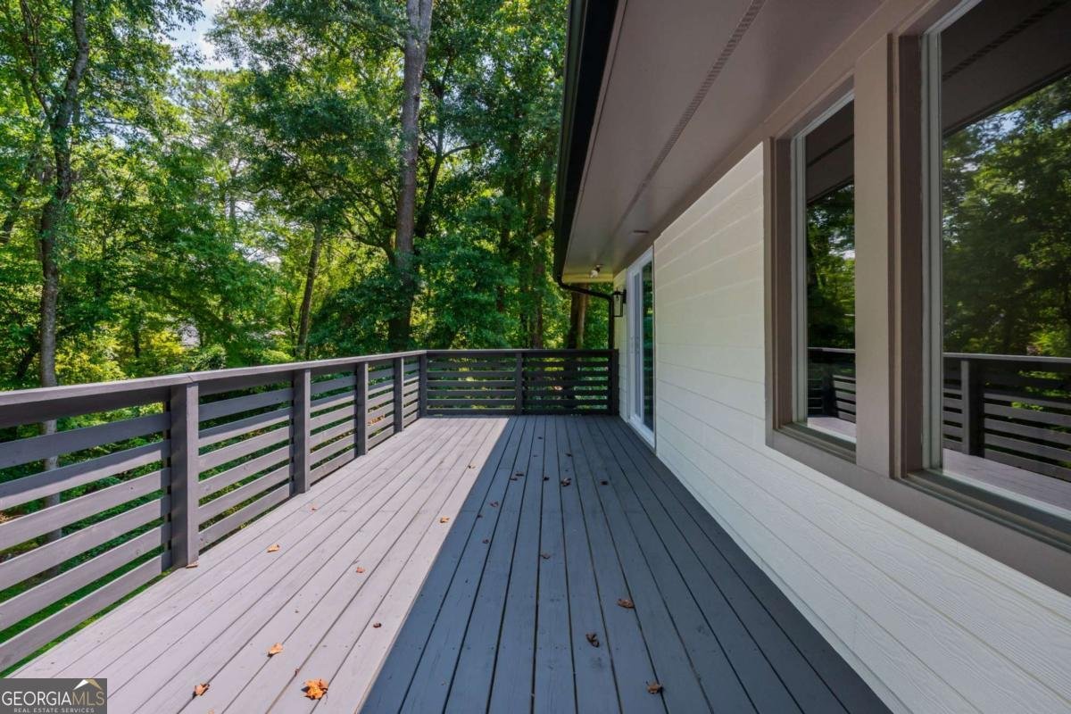 350 Ridgewater Drive Marietta - 47