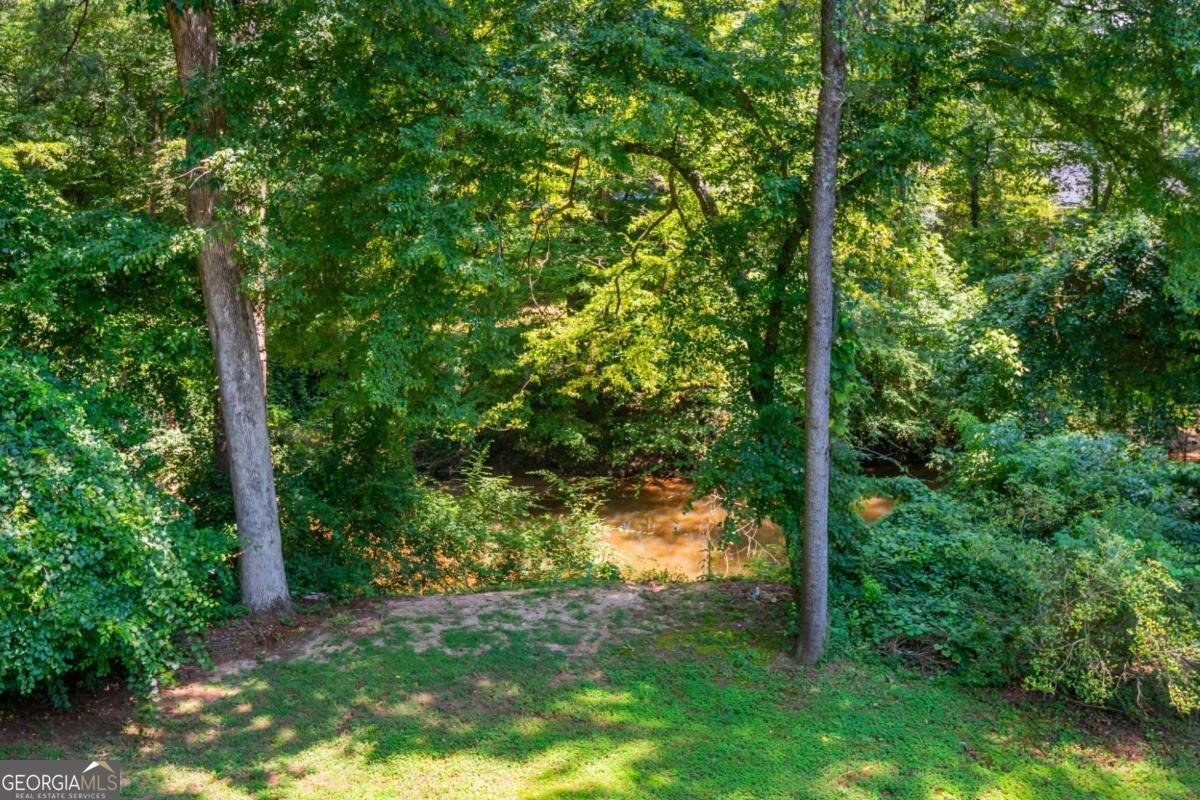 350 Ridgewater Drive Marietta - 48