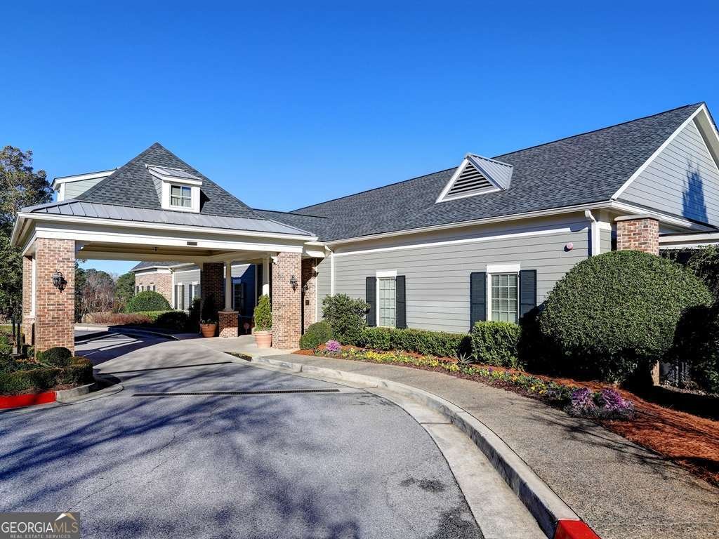 350 Ridgewater Drive Marietta - 49