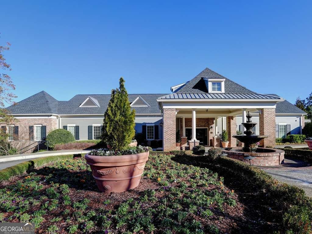 350 Ridgewater Drive Marietta - 50